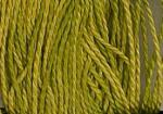 Pearl 2211 Olive