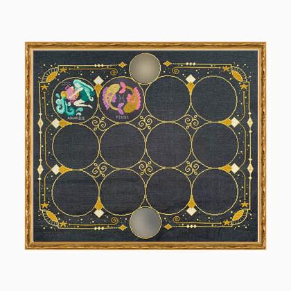 Zodiac Signs 2
