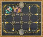Zodiac Signs 2