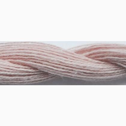 Coton Flora 102