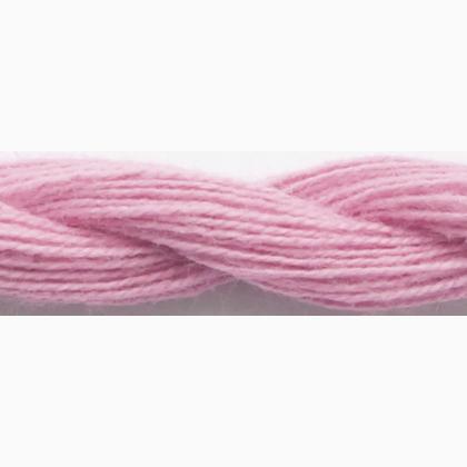 Coton Flora 103