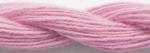 Coton Flora 103