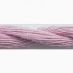 Coton Flora 104