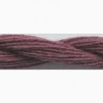 Coton Flora 105