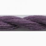 Coton Flora 106