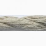 Coton Flora 108