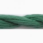 Coton Flora 109