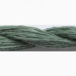 Coton Flora 110