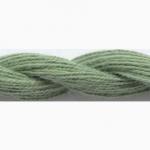 Coton Flora 111