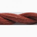 Coton Flora 115
