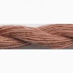 Coton Flora 116