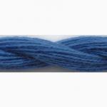 Coton Flora 118