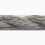Coton Flora 120