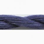 Coton Flora 124