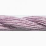 Coton Flora 128