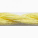 Coton Flora 132