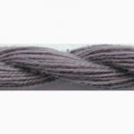 Coton Flora 133