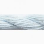 Coton Flora 134