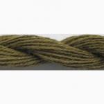 Coton Flora 135