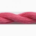 Coton Flora 138
