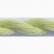 Coton Flora 140