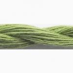 Coton Flora 141