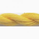 Coton Flora 149