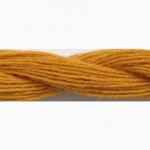 Coton Flora 155
