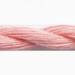 Coton Flora 170