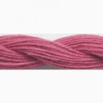 Coton Flora 189