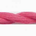 Coton Flora 198