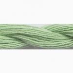 Coton Flora 200