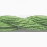 Coton Flora 202