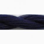 Coton Flora 302