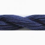 Coton Flora 303