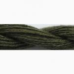 Coton Flora 307