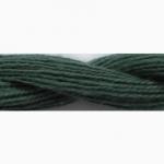 Coton Flora 311