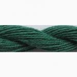 Coton Flora 312