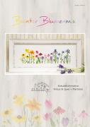 Bunter Blumenmix