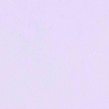 Feutrine Lilas Pastel
