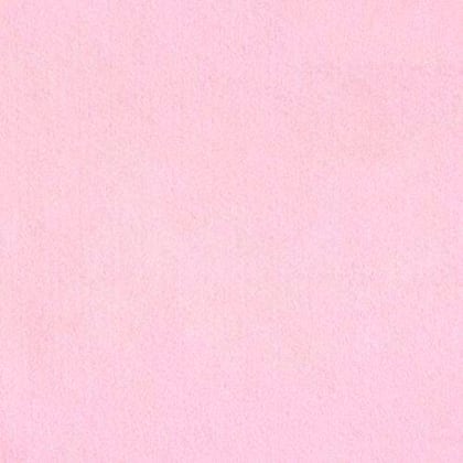 Feutrine Rose Layette