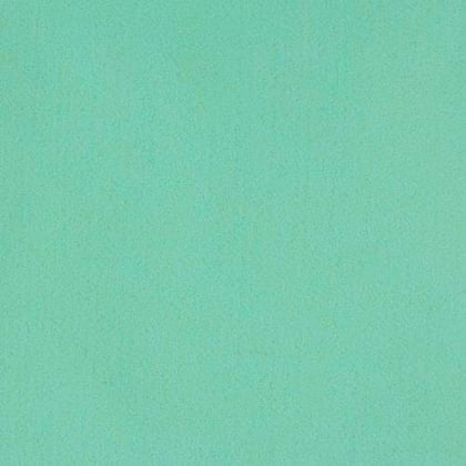Feutrine Vert d\'eau
