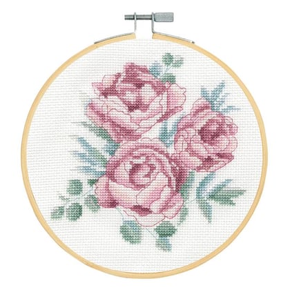 Peonies