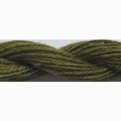 Coton Flora 313