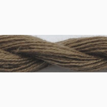 Coton Flora 316
