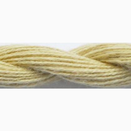 Coton Flora 319