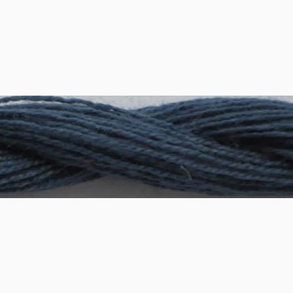 Coton Flora 321