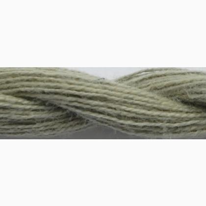 Coton Flora 323