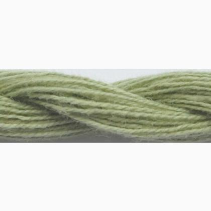 Coton Flora 324