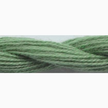 Coton Flora 325